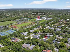 7865 SW 183rd Ter, Palmetto Bay FL 33157