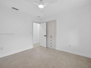 7865 SW 183rd Ter, Palmetto Bay FL 33157