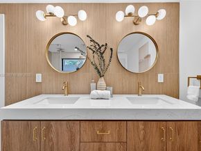 7865 SW 183rd Ter, Palmetto Bay FL 33157