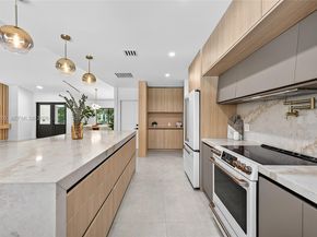 7865 SW 183rd Ter, Palmetto Bay FL 33157