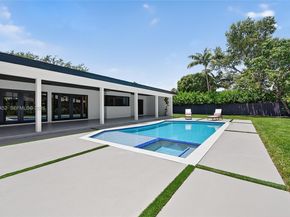 7865 SW 183rd Ter, Palmetto Bay FL 33157