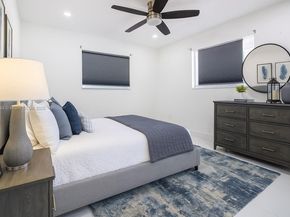 7460 NW 1st Ct, Pembroke Pines FL 33024