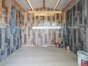 7460 NW 1st Ct, Pembroke Pines FL 33024