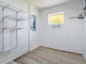 7460 NW 1st Ct, Pembroke Pines FL 33024