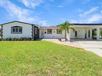 7460 NW 1st Ct