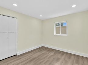 5710 Raleigh St, Hollywood FL 33021