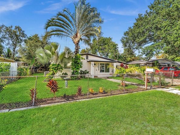 5710 Raleigh St, Hollywood FL 33021