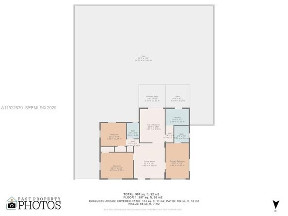 5710 Raleigh St, Hollywood FL 33021