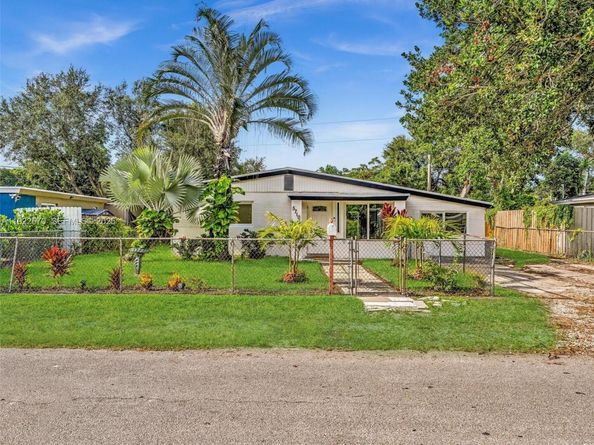 5710 Raleigh St, Hollywood FL 33021