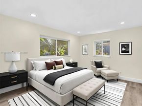 5710 Raleigh St, Hollywood FL 33021