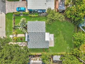 5710 Raleigh St, Hollywood FL 33021