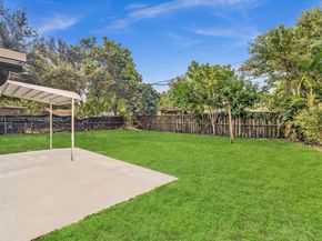 5710 Raleigh St, Hollywood FL 33021