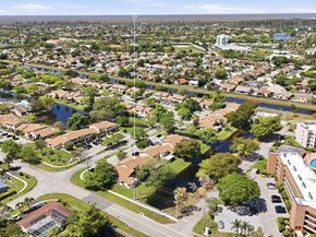2950 NW 106th Ave 8, Sunrise FL 33322