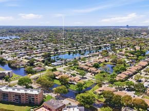 2950 NW 106th Ave 8, Sunrise FL 33322