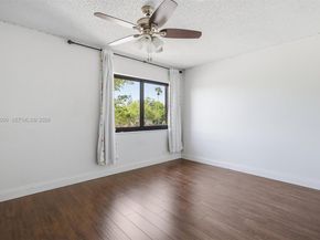 2950 NW 106th Ave 8, Sunrise FL 33322