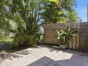 2950 NW 106th Ave 8, Sunrise FL 33322