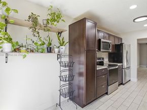 2950 NW 106th Ave 8, Sunrise FL 33322