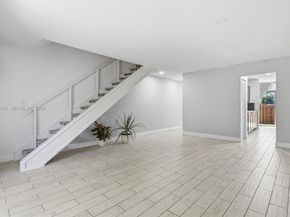 2950 NW 106th Ave 8, Sunrise FL 33322