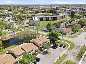 2950 NW 106th Ave 8, Sunrise FL 33322