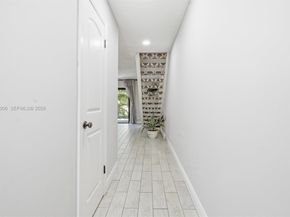 2950 NW 106th Ave 8, Sunrise FL 33322