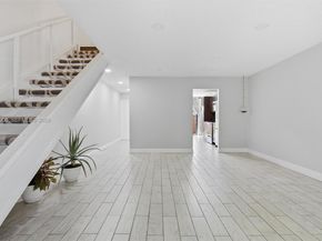 2950 NW 106th Ave 8, Sunrise FL 33322
