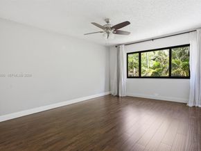 2950 NW 106th Ave 8, Sunrise FL 33322