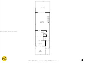 2950 NW 106th Ave 8, Sunrise FL 33322