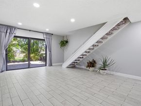 2950 NW 106th Ave 8, Sunrise FL 33322