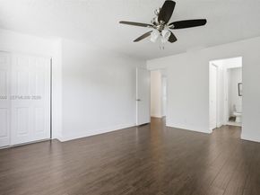 2950 NW 106th Ave 8, Sunrise FL 33322