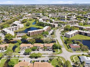 2950 NW 106th Ave 8, Sunrise FL 33322