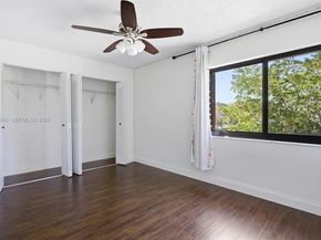 2950 NW 106th Ave 8, Sunrise FL 33322