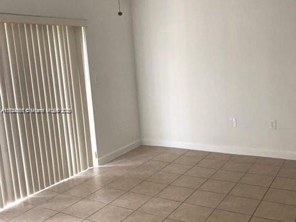 1650 NE 33rd Ave 1097, Homestead FL 33033