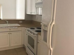 1650 NE 33rd Ave 1097, Homestead FL 33033
