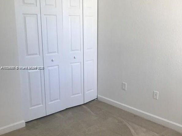 1650 NE 33rd Ave 1097, Homestead FL 33033
