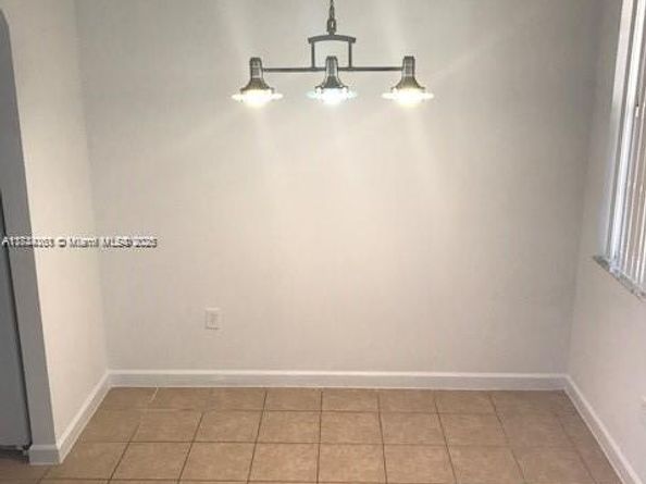 1650 NE 33rd Ave 1097, Homestead FL 33033
