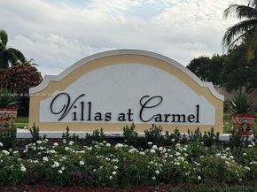 1650 NE 33rd Ave 1097, Homestead FL 33033