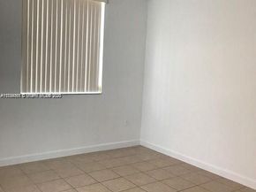 1650 NE 33rd Ave 1097, Homestead FL 33033