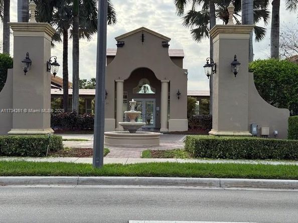 1650 NE 33rd Ave 1097, Homestead FL 33033