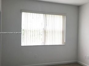1650 NE 33rd Ave 1097, Homestead FL 33033