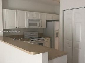 1650 NE 33rd Ave 1097, Homestead FL 33033