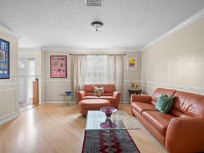 6365 NW 79th Way, Parkland FL 33067