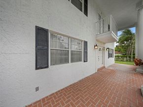 6365 NW 79th Way, Parkland FL 33067