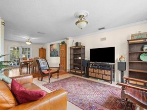 6365 NW 79th Way, Parkland FL 33067