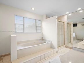 6365 NW 79th Way, Parkland FL 33067