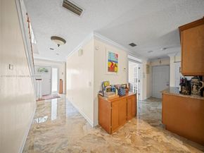 6365 NW 79th Way, Parkland FL 33067