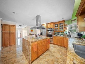 6365 NW 79th Way, Parkland FL 33067