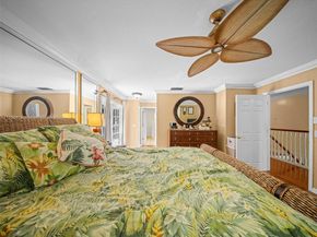 6365 NW 79th Way, Parkland FL 33067