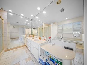 6365 NW 79th Way, Parkland FL 33067