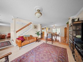 6365 NW 79th Way, Parkland FL 33067