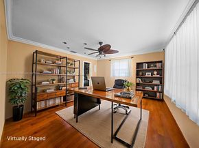 6365 NW 79th Way, Parkland FL 33067